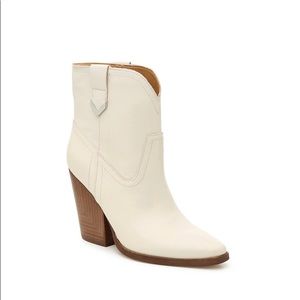 Kendall x Kylie Western Boot